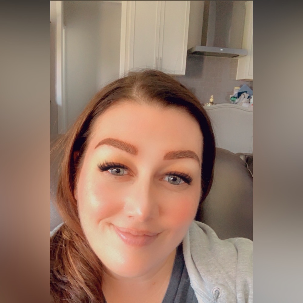 Meet Your Posher